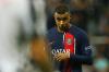 Kylian Mbappe Umumkan Masa Depan Sebelum Euro 2024, Bertahan atau Hengkang?
