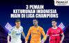 Infografis 3 Pemain Keturunan Indonesia Main di Liga Champions 2023/2024