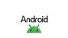 Dear Mi Fans, Android 14 Hadir di Xiaomi 13, 13 Pro, dan 12T