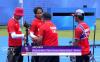 Hasil Panahan Asian Games 2022: Indonesia Sabet Perunggu Usai Libas Bangladesh