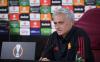 Performa AS Roma Memble, Jose Mourinho Ingin Bertahan