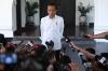 Presiden Jokowi Ungkap Reshuffle Kabinet Pekan Ini: Pos Mentan