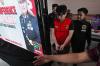 Keluarga Anak Anggota DPR Aniaya Pacar hingga Tewas Ingin Bertemu Pihak Korban, Ada Apa? 