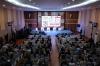 Peruri Gelar Conference and Exhibition Bahas Solusi GovTech Untuk Masa Depan - Bagian 2