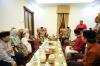 KH Said Aqil Siroj : Insyaallah Ganjar Jadi Presiden - Bagian 2