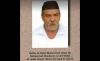 Profil Habib Muhammad Alex Al Hamid yang Fotonya Banyak Dijadikan Status WA