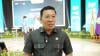 Jadi Plt Mentan, Ini Komitmen Arief Prasetyo Adi  