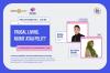 Simak IG Live MNC Asset dan Andhika Widjojo Bahas Gaya Frugal Living, Pelit atau Ngirit? 