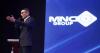 Sandiaga Jadi Pembicara di MNC Forum ke-72, Partai Perindo: Memahami dan Menguasai Ekonomi