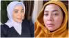 Sempat Viral karena Jual Bawang Goreng, Begini Nasib Muzdalifah usai TikTok Shop Ditutup