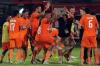 Pesan Pelatih Borneo FC ke Lilipaly Cs: Pilih Liburan tapi Permainan Menurun, Apa Latihan!
