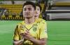 Asnawi Tinggalkan Jeonnam Dragons, Ucap Salam Perpisahan Menyentuh