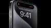 Cara Melacak HP iPhone yang Hilang dalam Keadaan Mati  