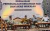 Wakil Ketua Komisi VIII DPR Tegaskan Dana Haji hanya untuk Kepentingan Jamaah