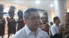 HT Yakin Partai Perindo Sulut Mampu Menang di Pemilu 2024