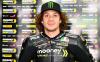 Gawat! Marco Bezzecchi Terancam Absen dari MotoGP Indonesia 2023