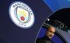 Pep Guardiola Sebut Performa Man City Menurun, Kenapa?