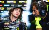  Operasi Tulang Selangka, Marco Bezzecchi Absen dari MotoGP Indonesia?