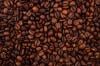 5 Kopi Termahal di Dunia 2023, Salah Satunya dari Indonesia Lho!