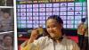 Keren, Polwan Cantik Brimob Polda Sulsel Juara 1 Ajang Judo Kejurnas KASAD Cup XIV 2023