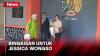 Tim Pengacara Bawakan Bingkisan untuk Jessica Wongso