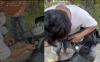 Viral Pembalap Moto2 Takjub Melihat Kemampuan Orang Indonesia, Bisa Duplikat Kunci Motor Hilang