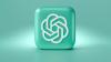Atasi Kekurangan GPU, OpenAI Berencana Bikin Chip Sendiri