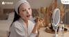 Secantik Idol Kpop, Ikuti Skincare Routine Korea Berikut Ini