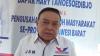 Ini Strategi Bacaleg Partai Perindo di Sulbar Raih Suara Rakyat di Pemilu 2024