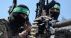 Politikus Muslim Thailand Lobi Hamas Minta Bebaskan Sandera di Gaza: Mereka Hanya Pekerja!