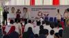 Partai Perindo HUT ke-9 Tahun, Rudi Zulham Minta Kader di Sumut Perkuat Soliditas