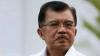 Respons Konflik Iran-Israel, Jusuf Kalla Berharap Perang Dunia Tak Terjadi