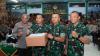 Kapolda dan Pangdam Cenderawasih Datang ke Papua Pegunungan, Ada Apa?