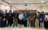 Program Vision+ Academy Jadi Tempat Para Mahasiswa Merasakan Pengalaman Kerja