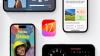 Apple Uji iOS 17.1, Intip Fitur Menarik yang Terlihat