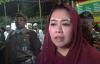 Yenny Wahid Geram Anak Anggota DPR Aniaya Kekasih Hingga Tewas Dijerat Penganiayaan