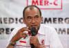 MER-C Indonesia Kirim 5 Relawan ke Jalur Gaza Palestina - Bagian 2