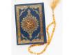 25 Kutipan Ayat Al-Qur'an yang Indah yang Bisa Dijadikan Sebagai Motivasi dan Inspirasi 