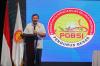 KONI Sebut Rapat Koordinasi PB POBSI Penting untuk Persiapan Kualifikasi PON 2024