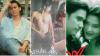 5 Pemain Film Panas Pria Tertampan Era 90-an, Bikin Hati Wanita Berdebar-debar