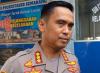 Kapolrestabes Semarang Diperiksa soal Dugaan Pemerasan SYL, Ini yang Dikonfirmasi