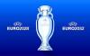 UEFA Resmi Umumkan Britania Raya dan Irlandia Sebagai Tuan Rumah Euro 2028
