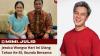 Jessica Wongso Rayakan Ultah ke-35 di Penjara, Baim Wong Beri Pesan Menyentuh