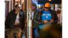 Kepergok Satu Mobil, Gigi Hadid dan Bradley Cooper Pacaran? 