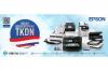 Dukung Industri Lokal, Epson Tingkatkan Jumlah Produk yang Bersertifikat TKDN