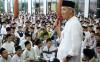 Menakar Kans Figur NU Jadi Cawapres untuk Ganjar Pranowo