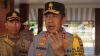Tim Anti Drone Bakal Diterjunkan saat Race MotoGP Mandalika 2023