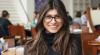 Influencer Mia Khalifa Dukung Palestina, Singgung Kasus Apartheid