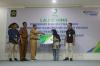 Kulonprogo Luncurkan Program Orang Tua Asuh bagi Pekerja Rentan