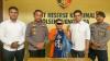 Baru Seminggu Keluar Penjara, Residivis di Banda Aceh Ditangkap Curi Kotak Amal